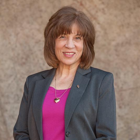 I am the newest member of the Spokane City Council. For information related to current or upcoming City Council agenda items: lkinnear@spokanecity.org