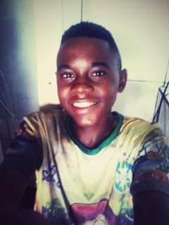 3639f8b71553400's profile picture. 