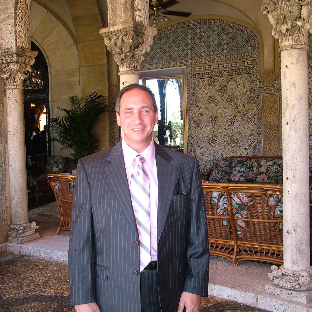 Law Partner at Platte Klarsfeld & Levine LLP in NYC & Founder/Owner of NotaryAct, the ultimate electronic notary journal.