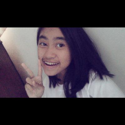 Haivaingd On Twitter Arti Peribahasa Anjing Menggonggong Haivaingd On Twitter Arti Peribahasa Anjing Menggonggong