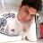 Profile Picture of JuanFran Samayoa (@JuanSamayoa) on Twitter