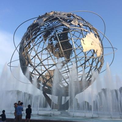 christilamchop's profile picture. 