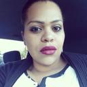 Danielle Edmond - @dd_edmond - Twitter