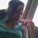 Natalie Inman - @1cey1nman - Twitter