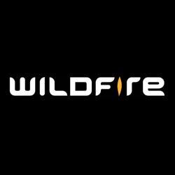 WildfireKitchen's profile picture. Wildfire Commercial Kitchens & Bars provide a professional consultancy service with an emphasis on 'concept to completion'.
