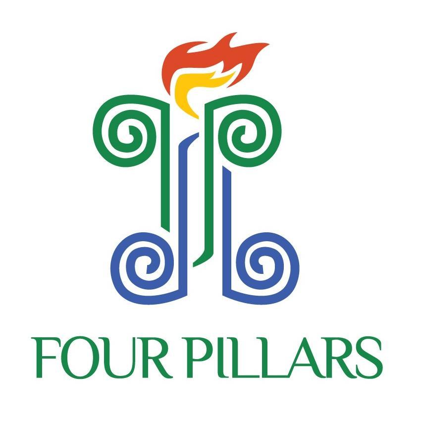 Four Pillars is a Wellness Spa and Yoga & Fitness Studio in Lakewood Ranch, FL. *massage * facials * acupuncture * sound and energy treatments * hypnosis * yoga