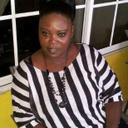 yvette shaw - @shawyyvett2 - Twitter