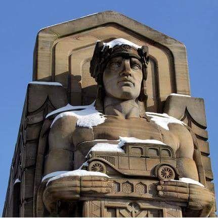 Joel_McKinney's profile picture. 