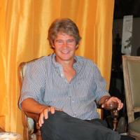 enrique baya casal (@totoenrique) 's Twitter Profile Photo enrique baya casal (@totoenrique) 's Twitter Profile Photo