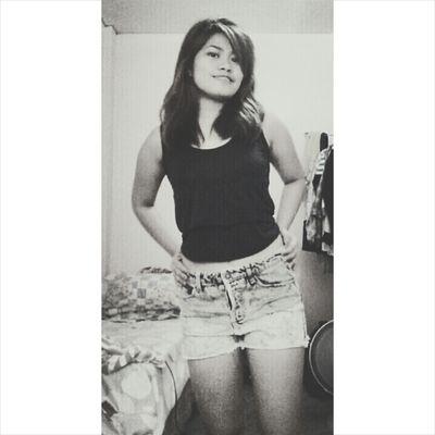 Awesome since '94