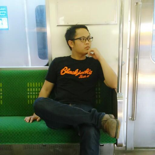 meletakan sebagian aku untuk berbagi dan merasakan hal yg sama dengan kamu