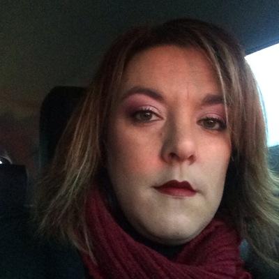 rochparts's profile picture. 