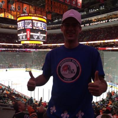 patbed74's profile picture. 