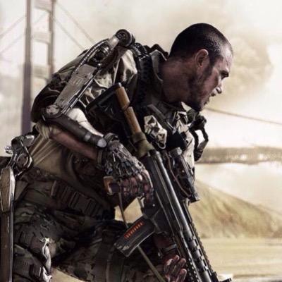 FaZe___Rain_'s profile picture. You've made it this far, just follow me already.. http://t.co/tRW2MjrZEB