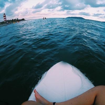 Stay chill.