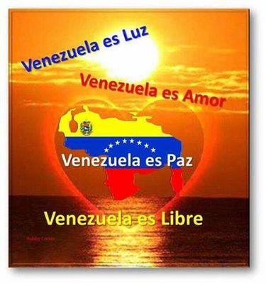 lauranin62's profile picture. 