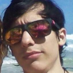 keebot1's profile picture. 