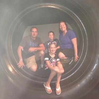 ambihn's profile picture. 