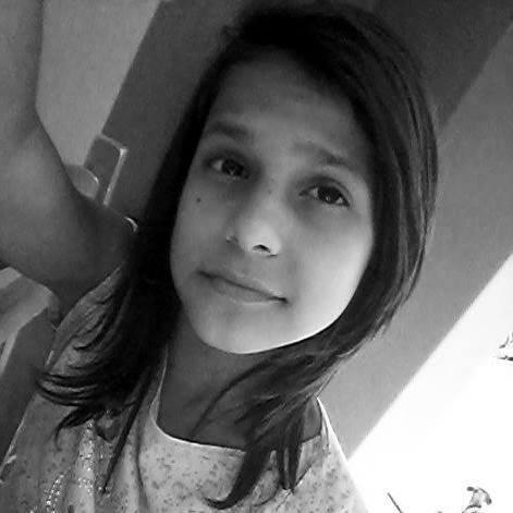 JUSTIN BIEBER I LOVE YOU, ME FOLLOW, THIS WILL BE THE DAY OF MY LIFE BEST DAY LOVE MY whitey❤❤❤❤❤❤❤