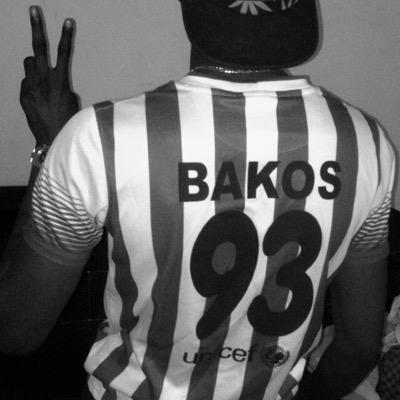 QUi NE TENTE RiEN AS RiEN..! , ┌П┐▲ Snap: Kadersissoko
