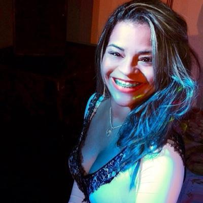 Viver e não ter a vergonha de ser feliz... #TIMbeta