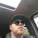 James Mcbrearty - @McbreartyJames - Twitter