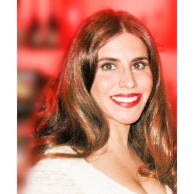 Dietitian-Nutritionist enjoying life in NYC