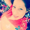 Maribel Ceja - @aa65d94d719743a - Twitter