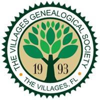 Promoting and stimulating knowledge and interest
in the study of genealogy