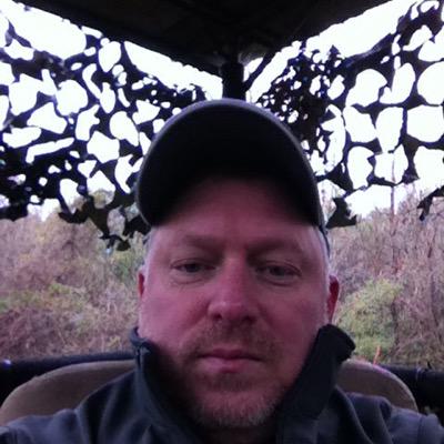 Keithfrazier10's profile picture. child advocate .... have a great interest in music and the arts .... lover of the hunt of something special and valuable ......