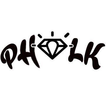 Living..  philadelphia's premiere artisan collective 

#PholkGoneLink #Build
