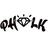 wethePholk's profile image