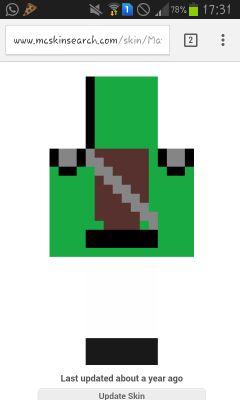 youtuber...