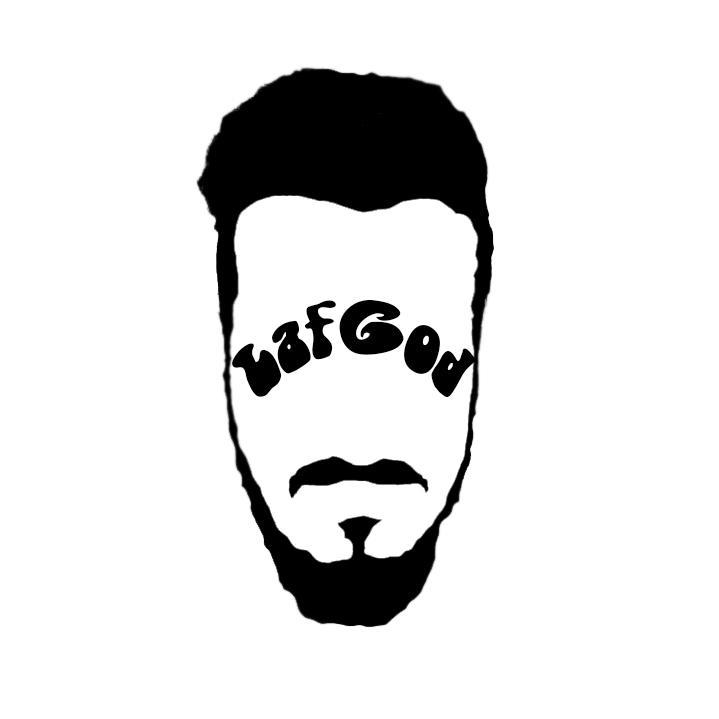 Keyboardist, Dance/electro music producer https://t.co/DwN87ElAfn