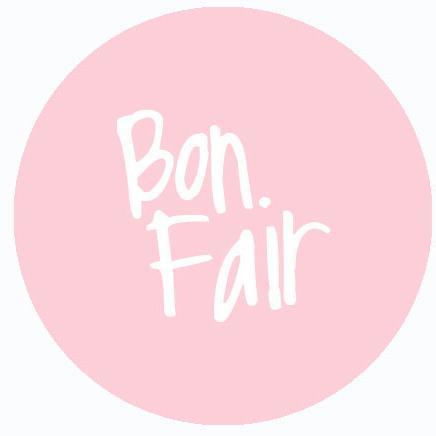 A killer show for brides, grooms & curious partygoers looking for a fresh take on weddings!