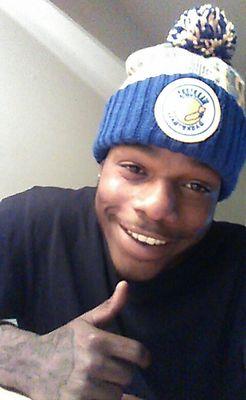 Grind Alone youll Shine Better
  SC. Young_Bull