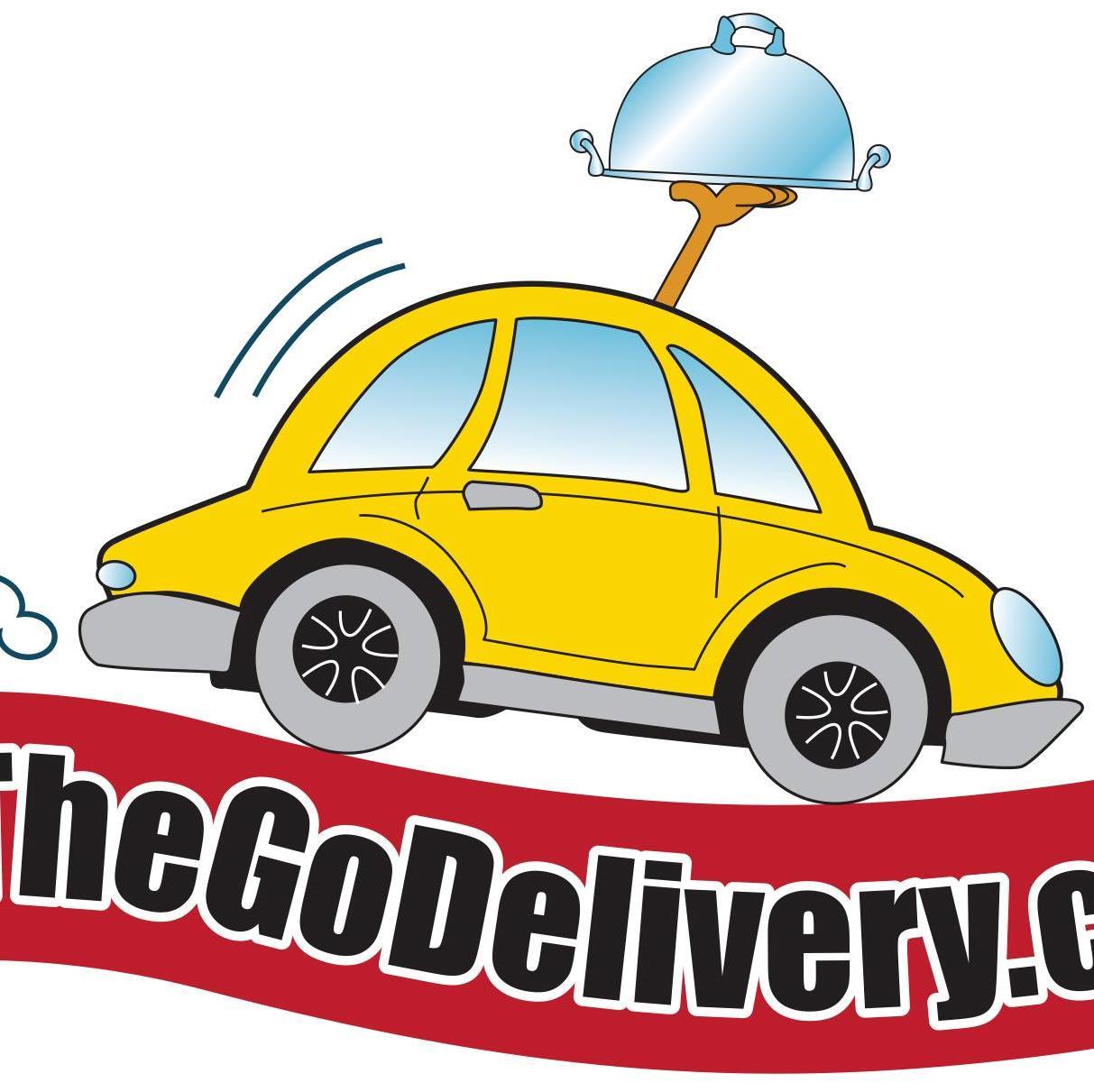 Let OnTheGoDelivery do the work. We have over 120 of your favorite local Restaurants you can choose from. Click https://t.co/RoS6lCHaSJ or Call 318-798-2200