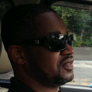 TramondReid's profile picture. 