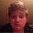 Profile Picture of Alex Shilling (@@Alex__TheLion__) on Twitter