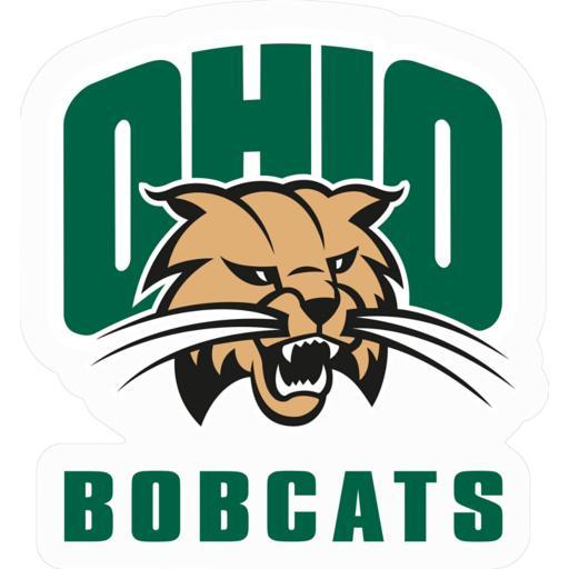 Ohio University Class of 2019 | Not affiliated with OU | #Bobkittens #OUOhYeah #OhioUniversity