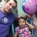 Jorge Encinas - @jorgencinas1980 - Twitter