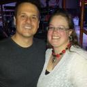 Misty Criswell - @mistycriswell - Twitter