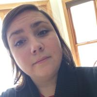 Riki Smithback (@rikismithback) 's Twitter Profile