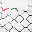 huda salman - @locil1970 - Twitter