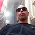 scott (@scottregrab) Twitter profile photo