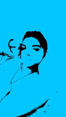 gabrielnogue22's profile picture. 