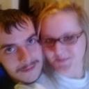 Brittney and Brent - @BrittneyHeath16 - Twitter