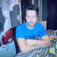 nicolas harvey (@nicolasharvey) 's Twitter Profile