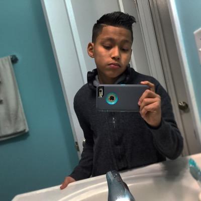 JrGalicia4's profile picture. 