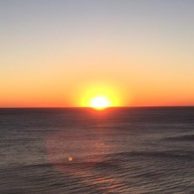 ajfarmer53's profile picture. 